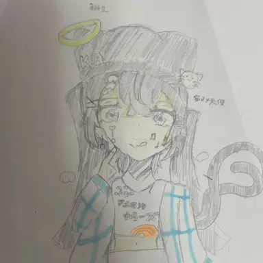 Profile image of 猫木愛猫