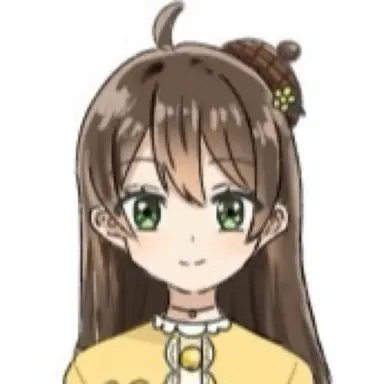 Profile image of ひま