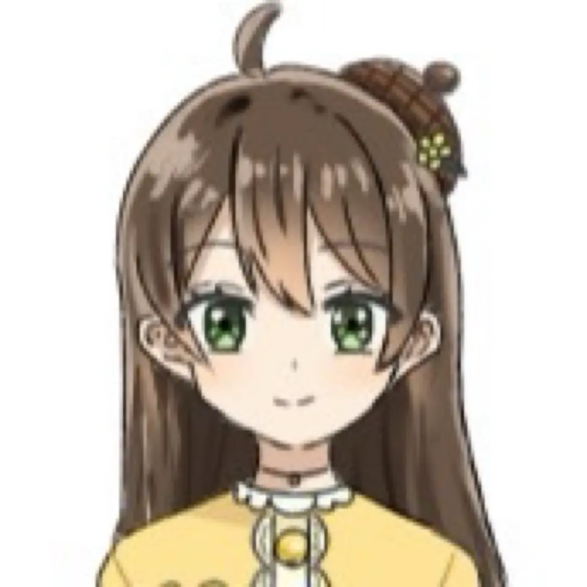 KA0920의 本人以外使うの❌アニマルカラーズ