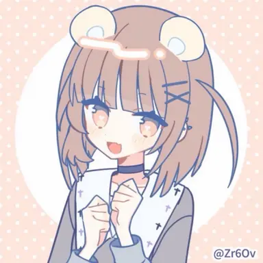 Profile image of 七瀬ここあ