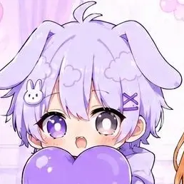 Profile image of ゆあ