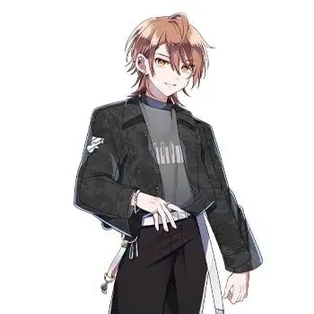 Profile image of 우리