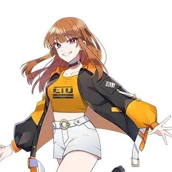 Profile image of 에토