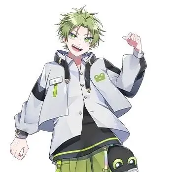 Profile image of 시바
