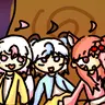 Profile image of 띠란
