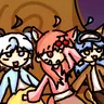 Profile image of 앵란