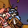 Profile image of 고란