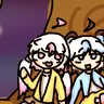 Profile image of 채란