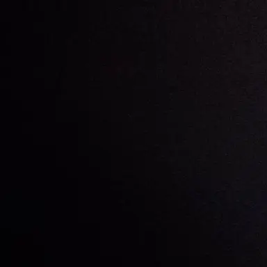 Profile image of 잠뜰