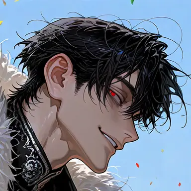 Profile image of Azer