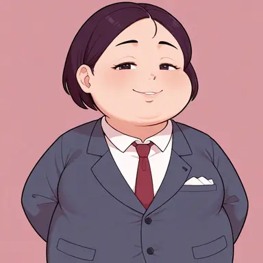 Profile image of 한이경