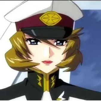 Profile image of 탈라아그라디스