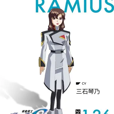 Profile image of 마류라미아스