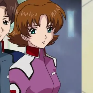 Profile image of 미리아리아 하우