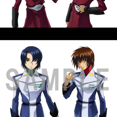 Profile image of 카라