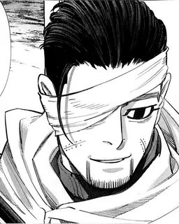 Profile image of 尾形