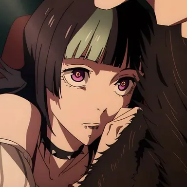 Profile image of Hoshi Kirara