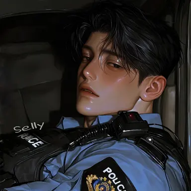 Profile image of 서이현