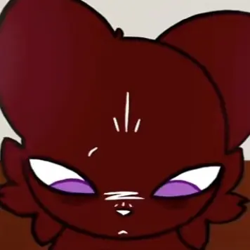 Profile image of Riley