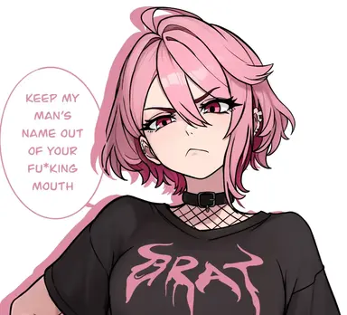 Profile image of Aira