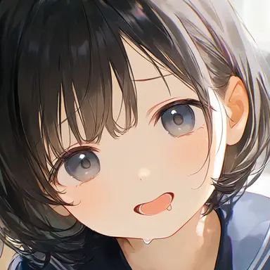 Profile image of つむぎ