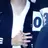 이동혁