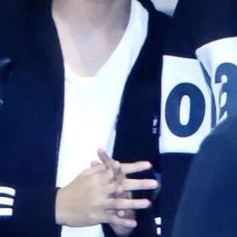 이동혁