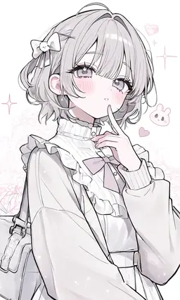 Profile image of ミチカ