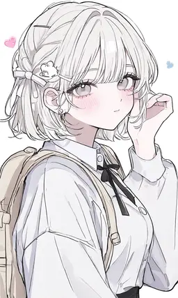 Profile image of ミチカ