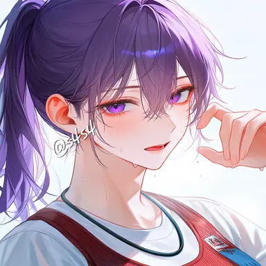 Profile image of チャ・イェリン