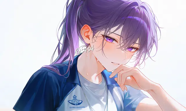 Profile image of チャ・イェリン
