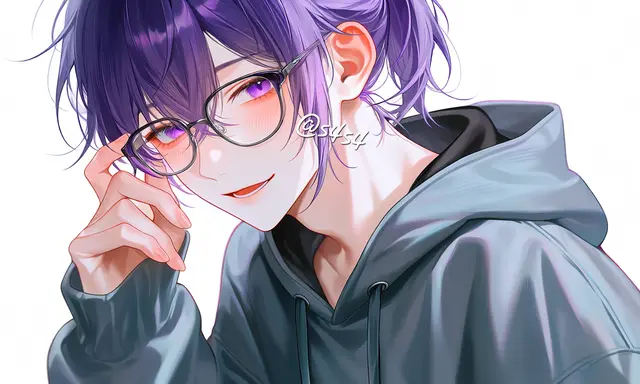 Profile image of チャ・イェリン