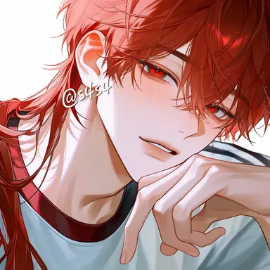 Profile image of イ・ジュファン