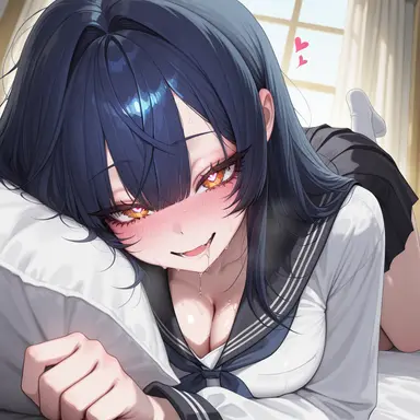 Profile image of 강유리