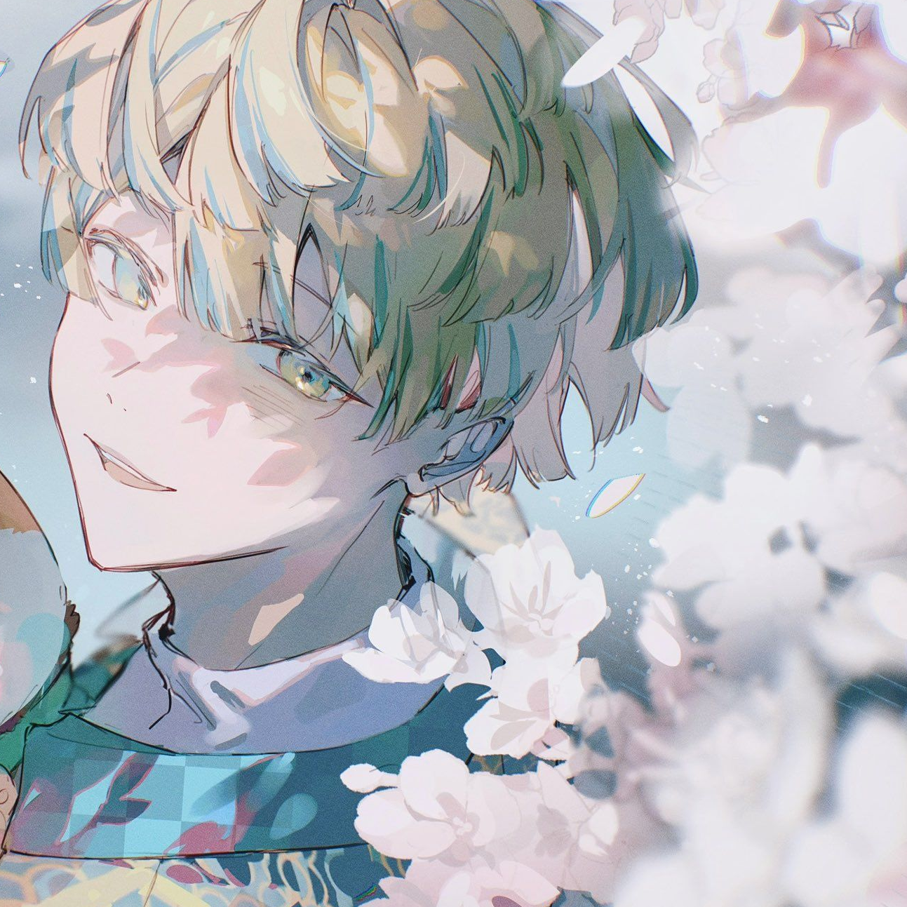 お気に入り - zeta