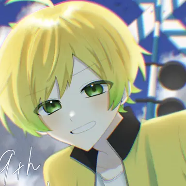 Profile image of ぷりっつ