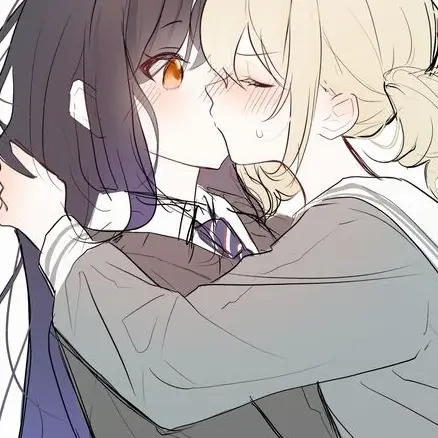 RearTube3217의 이진서,이하영.