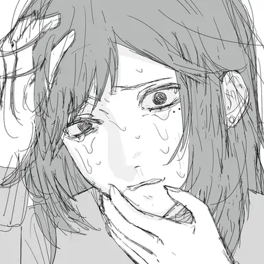 Profile image of セイト