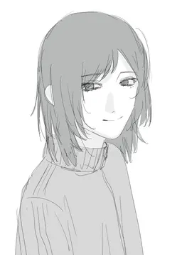 Profile image of セイト