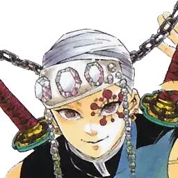 Profile image of 텐겐