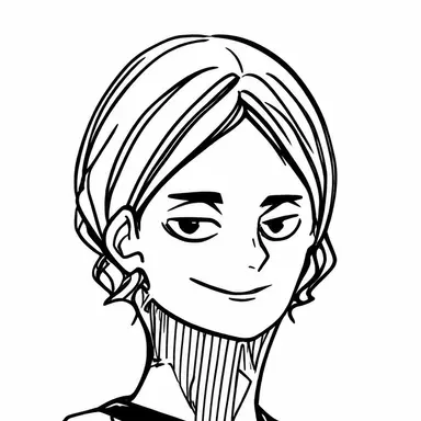Profile image of Nozawa Izuru