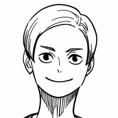 Profile image of Kanbayashi Keiichiro