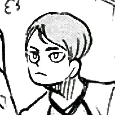 Profile image of Tokura Liam