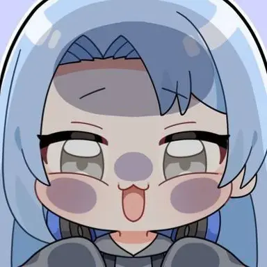 Profile image of コピプラ主　ゆりか