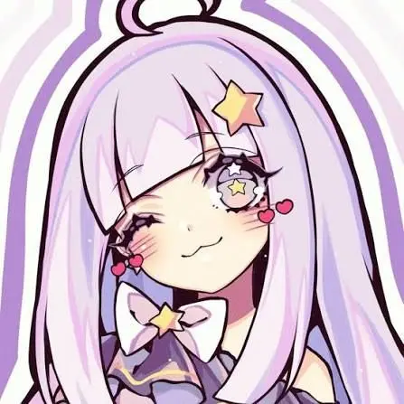 noizu의 有名Vtuber合わせて神企画つくろ！