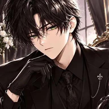 Profile image of Taku