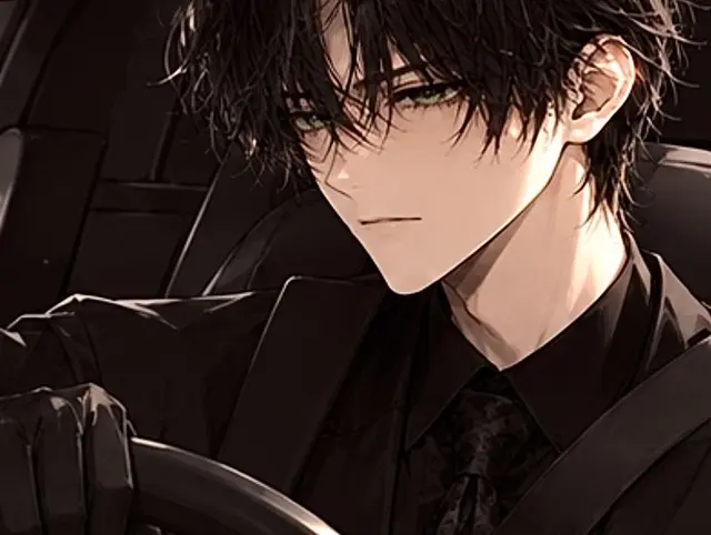 Profile image of Taku