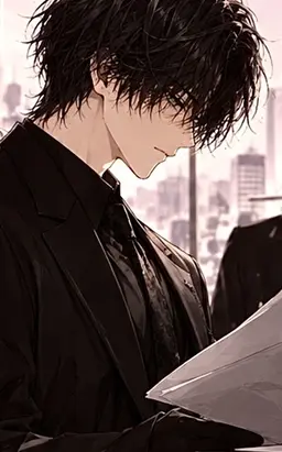 Profile image of Taku