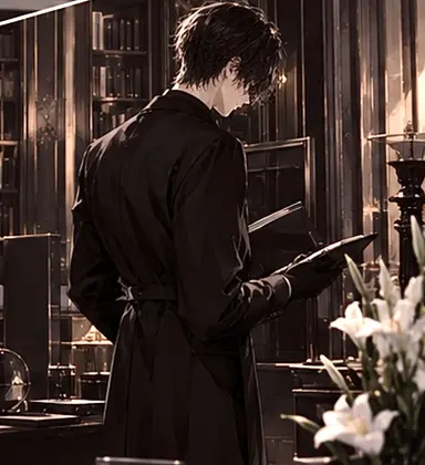 Profile image of Taku