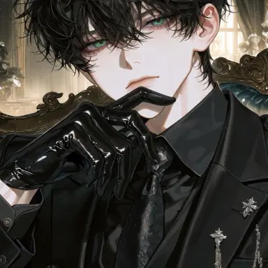 Profile image of タクト